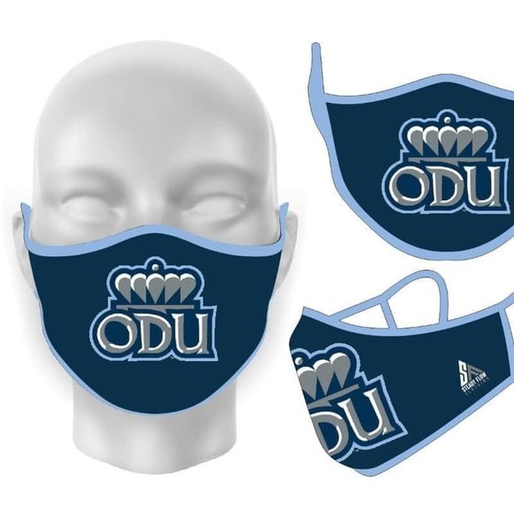 HBCU FACE MASKS - Picture 5 of 11